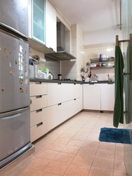 Blk 675A Jurong West Street 64 (Jurong West), HDB 4 Rooms #187765892